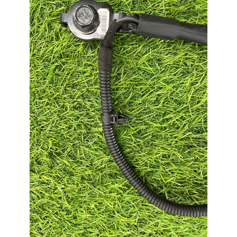 Замок ремня безопасности (airbag/безопасность) Hyundai Sonata LF 2015 2.4 88840C2000TRY