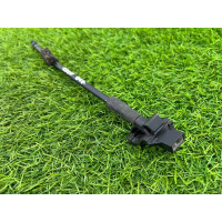 Форсунка омывателя