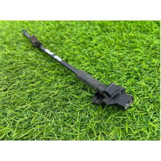 Форсунка омывателя