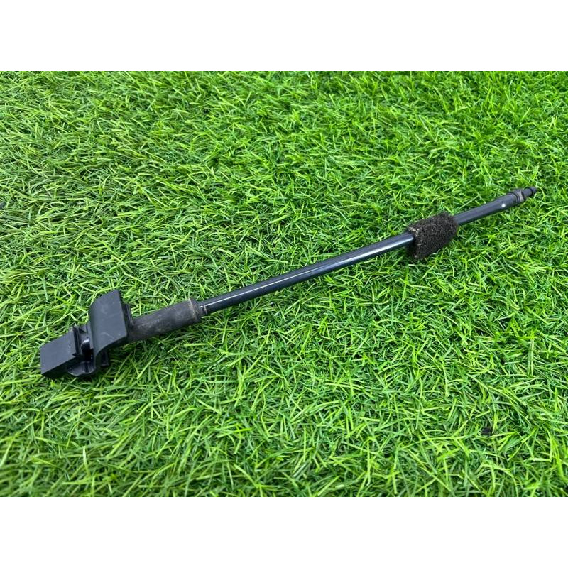 Форсунка омывателя (кузов и элементы) Ford Ecosport B515 2018 1.0L GN1Z17603A