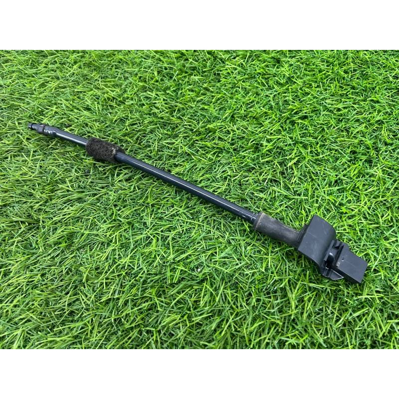 Форсунка омывателя (кузов и элементы) Ford Ecosport B515 2018 1.0L GN1Z17603A