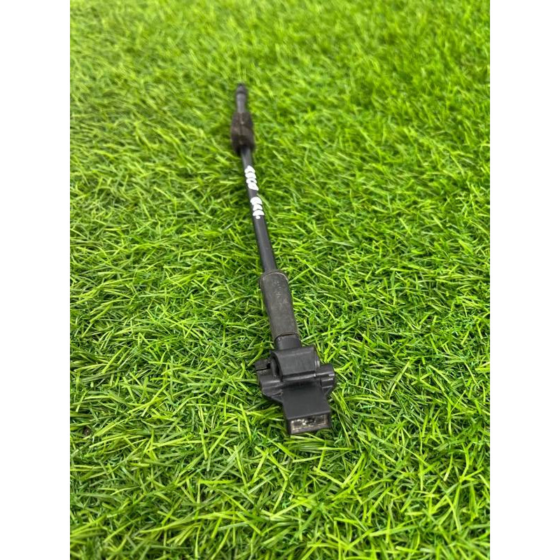 Форсунка омывателя (кузов и элементы) Ford Ecosport B515 2018 1.0L GN1Z17603A