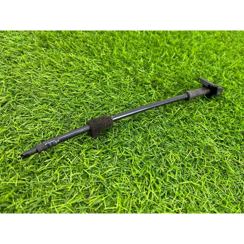 Форсунка омывателя (кузов и элементы) Ford Ecosport B515 2018 1.0L GN1Z17603A