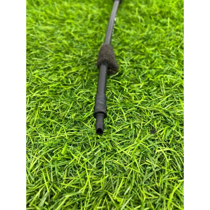 Форсунка омывателя (кузов и элементы) Ford Ecosport B515 2018 1.0L GN1Z17603A