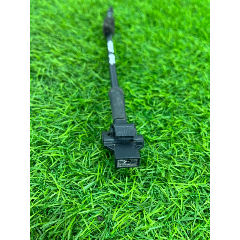 Форсунка омывателя (кузов и элементы) Ford Ecosport B515 2018 1.0L GN1Z17603A