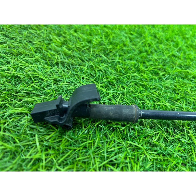 Форсунка омывателя (кузов и элементы) Ford Ecosport B515 2018 1.0L GN1Z17603A