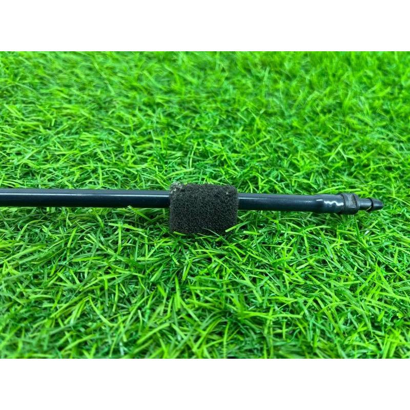 Форсунка омывателя (кузов и элементы) Ford Ecosport B515 2018 1.0L GN1Z17603A