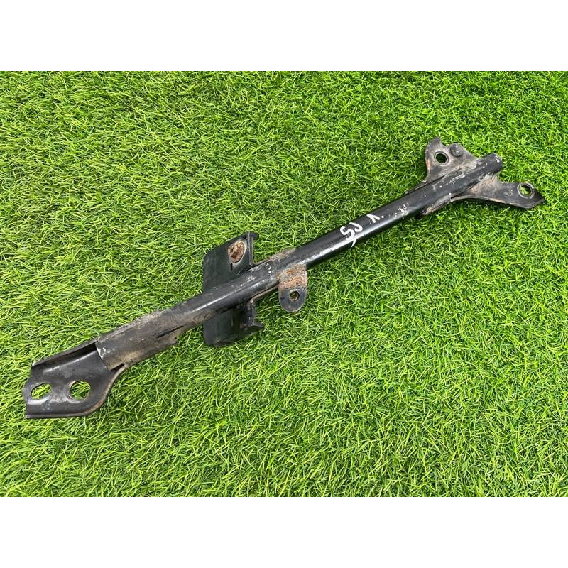 Распорка кузова (кузов и элементы) Subaru Forester SJ 50866SG010