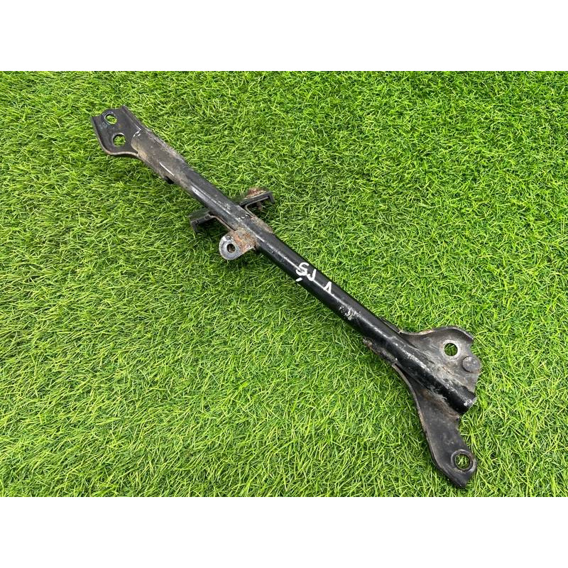 Распорка кузова (кузов и элементы) Subaru Forester SJ 50866SG010