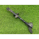 Распорка кузова (кузов и элементы) Subaru Forester SJ 50866SG010