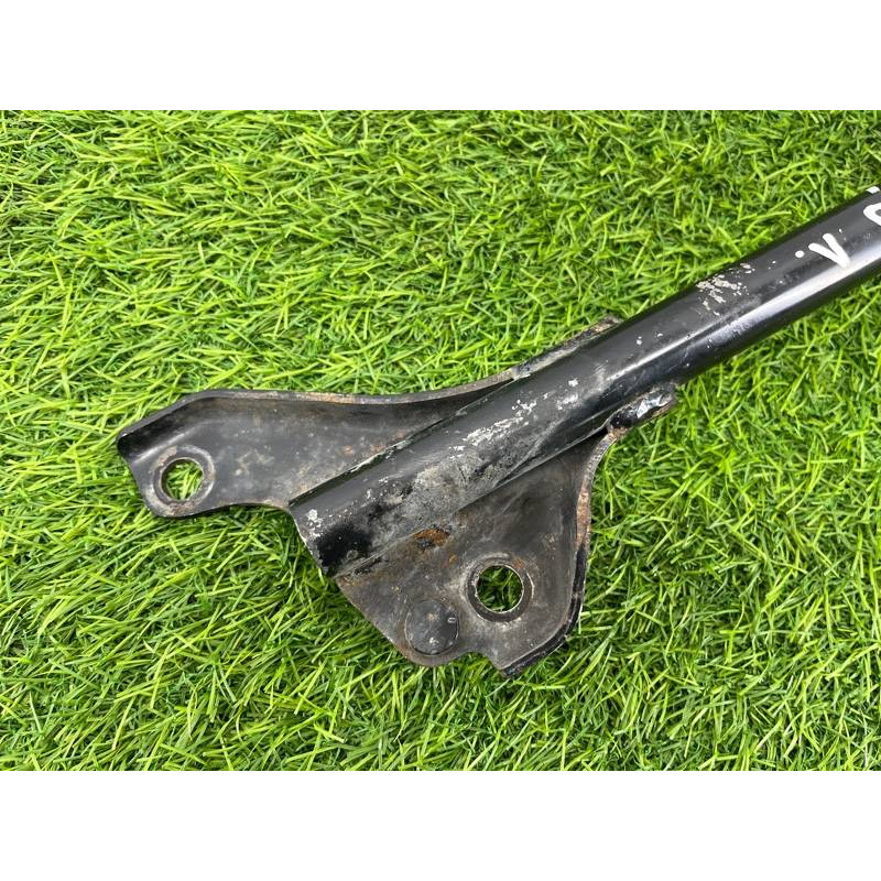Распорка кузова (кузов и элементы) Subaru Forester SJ 50866SG010