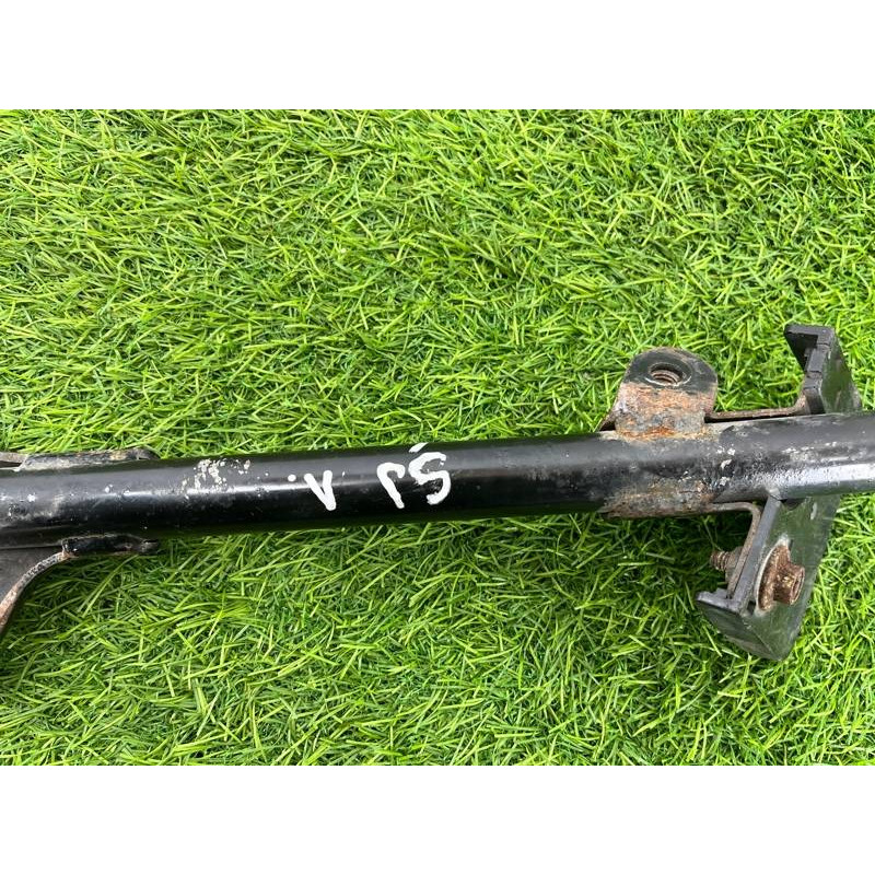 Распорка кузова (кузов и элементы) Subaru Forester SJ 50866SG010