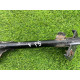 Распорка кузова (кузов и элементы) Subaru Forester SJ 50866SG010
