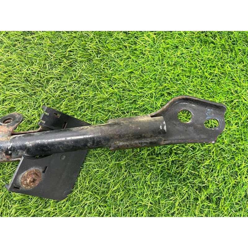 Распорка кузова (кузов и элементы) Subaru Forester SJ 50866SG010