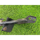 Распорка кузова (кузов и элементы) Subaru Forester SJ 50866SG010