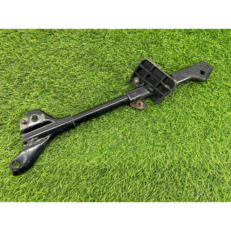 Распорка кузова (кузов и элементы) Subaru Forester SJ 50866SG010