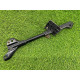 Распорка кузова (кузов и элементы) Subaru Forester SJ 50866SG010