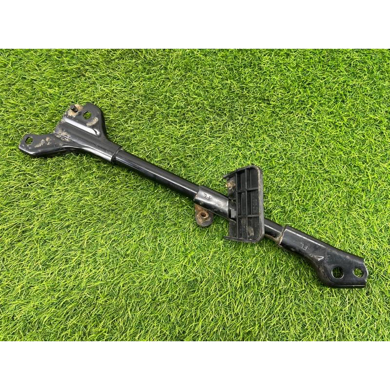 Распорка кузова (кузов и элементы) Subaru Forester SJ 50866SG010