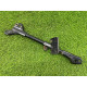Распорка кузова (кузов и элементы) Subaru Forester SJ 50866SG010