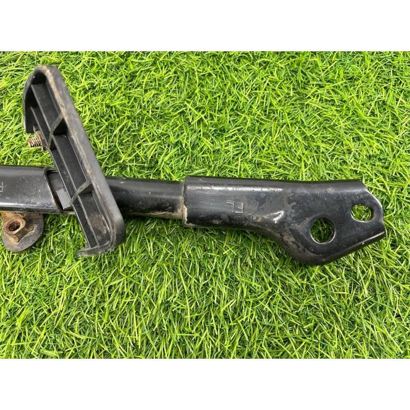 Распорка кузова (кузов и элементы) Subaru Forester SJ 50866SG010