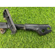 Распорка кузова (кузов и элементы) Subaru Forester SJ 50866SG010