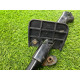 Распорка кузова (кузов и элементы) Subaru Forester SJ 50866SG010