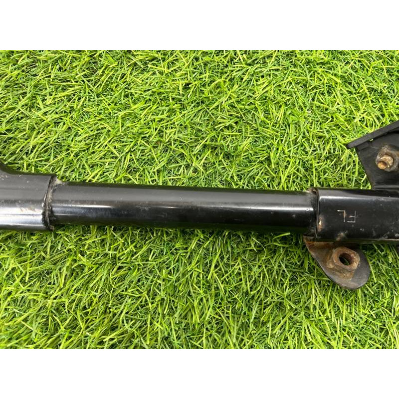 Распорка кузова (кузов и элементы) Subaru Forester SJ 50866SG010