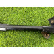 Распорка кузова (кузов и элементы) Subaru Forester SJ 50866SG010
