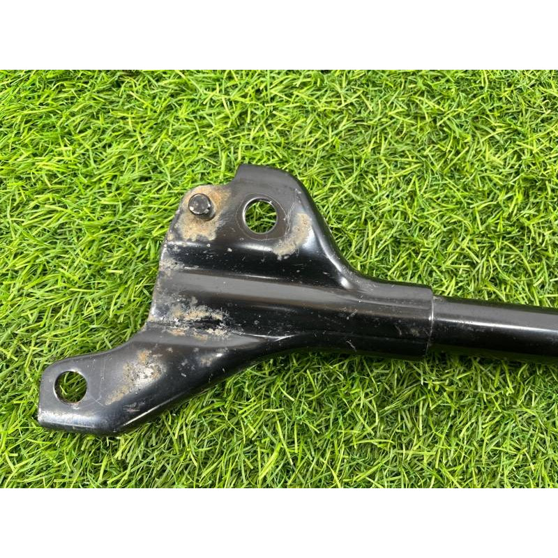 Распорка кузова (кузов и элементы) Subaru Forester SJ 50866SG010