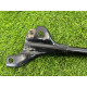 Распорка кузова (кузов и элементы) Subaru Forester SJ 50866SG010