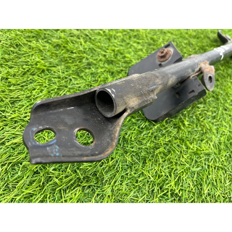 Распорка кузова (кузов и элементы) Subaru Forester SJ 50866SG010