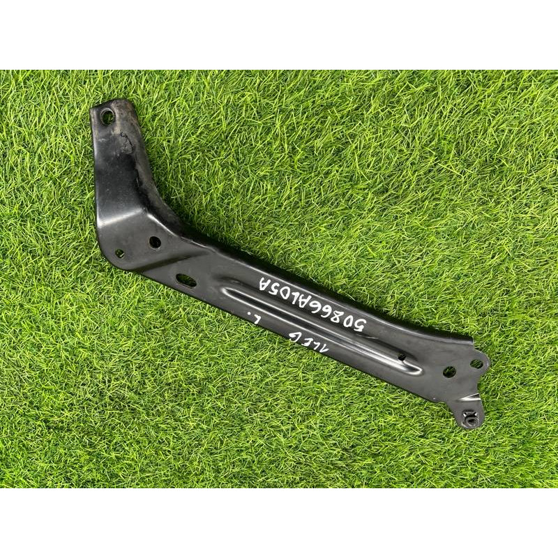 Кронштейн (двигатель и элементы) Subaru Legacy BN 2016 2.5 50866al05a