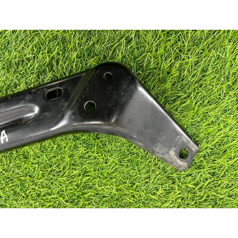 Кронштейн (двигатель и элементы) Subaru Legacy BN 2016 2.5 50866al05a