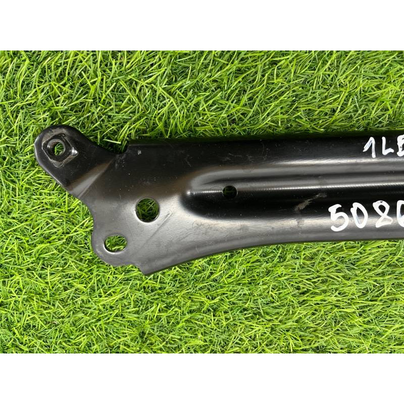 Кронштейн (двигатель и элементы) Subaru Legacy BN 2016 2.5 50866al05a