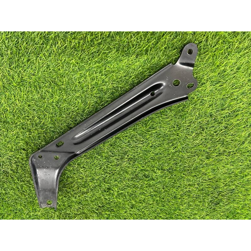 Кронштейн (двигатель и элементы) Subaru Legacy BN 2016 2.5 50866al05a