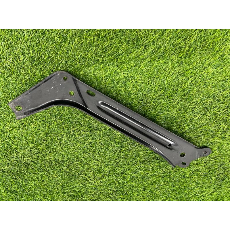 Кронштейн (двигатель и элементы) Subaru Legacy BN 2016 2.5 50866al05a