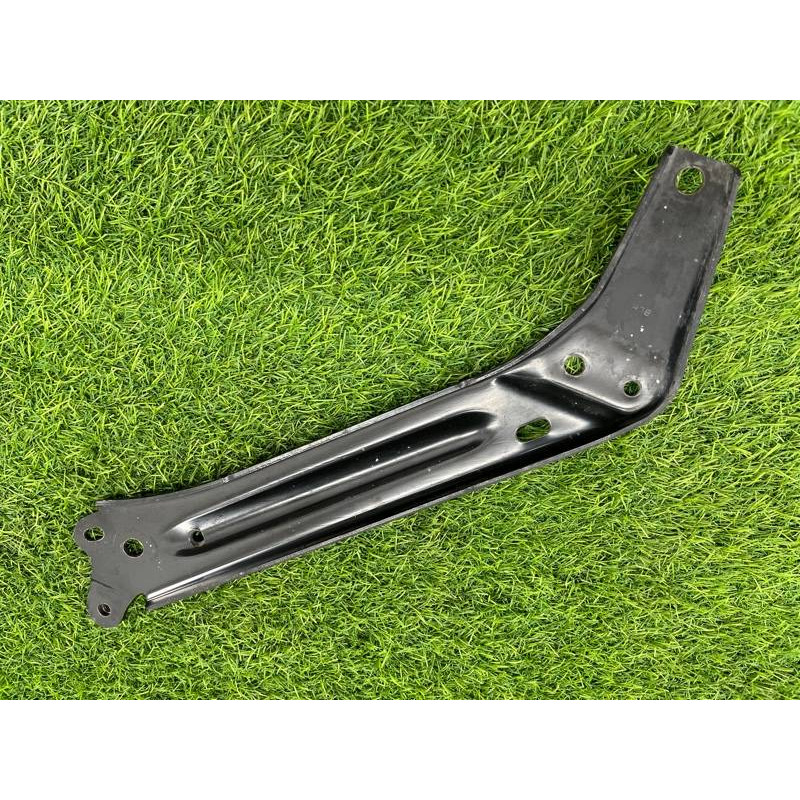 Кронштейн (двигатель и элементы) Subaru Legacy BN 2016 2.5 50866al05a