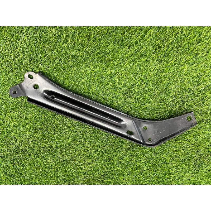 Кронштейн (двигатель и элементы) Subaru Legacy BN 2016 2.5 50866al05a