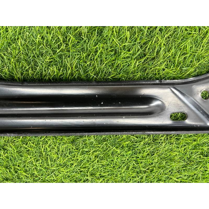 Кронштейн (двигатель и элементы) Subaru Legacy BN 2016 2.5 50866al05a