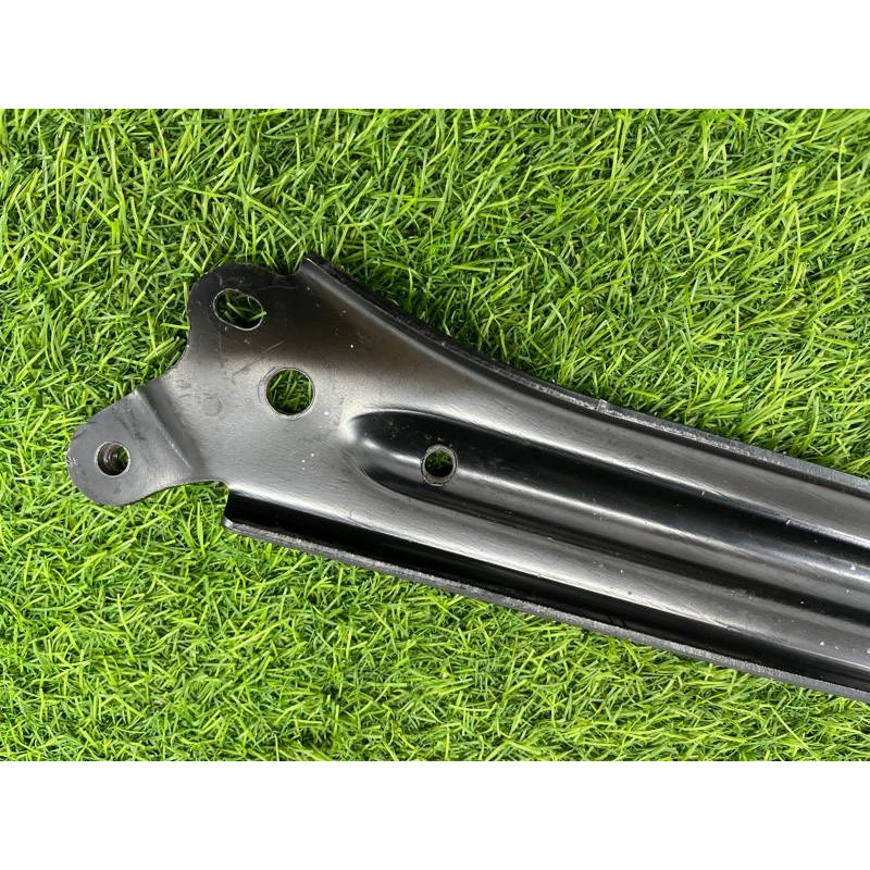 Кронштейн (двигатель и элементы) Subaru Legacy BN 2016 2.5 50866al05a