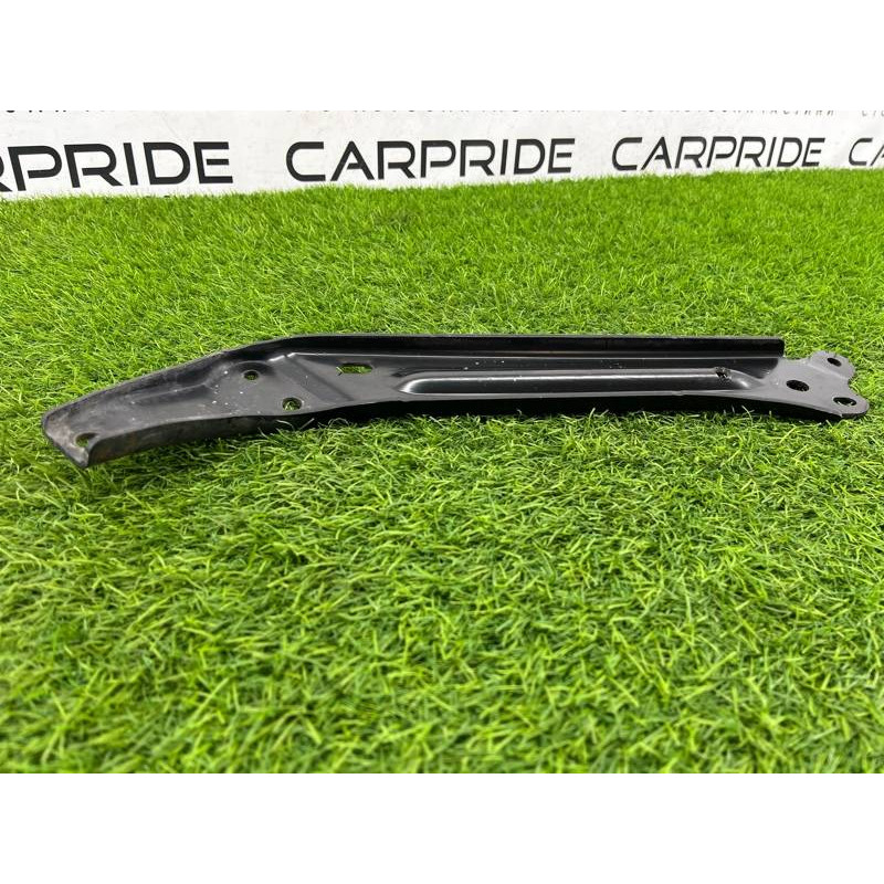 Кронштейн (двигатель и элементы) Subaru Legacy BN 2016 2.5 50866al05a