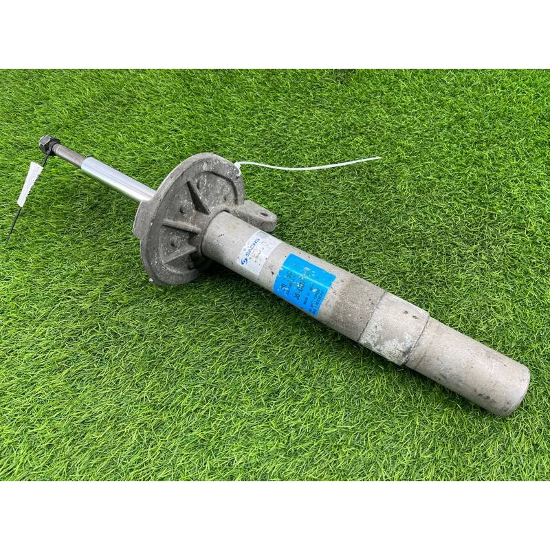 Амортизатор (подвеска) BMW 7-series E65 N62B44 31316786531