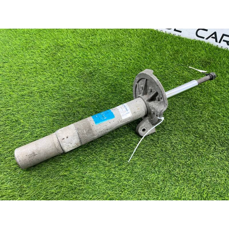 Амортизатор (подвеска) BMW 7-series E65 N62B44 31316786531