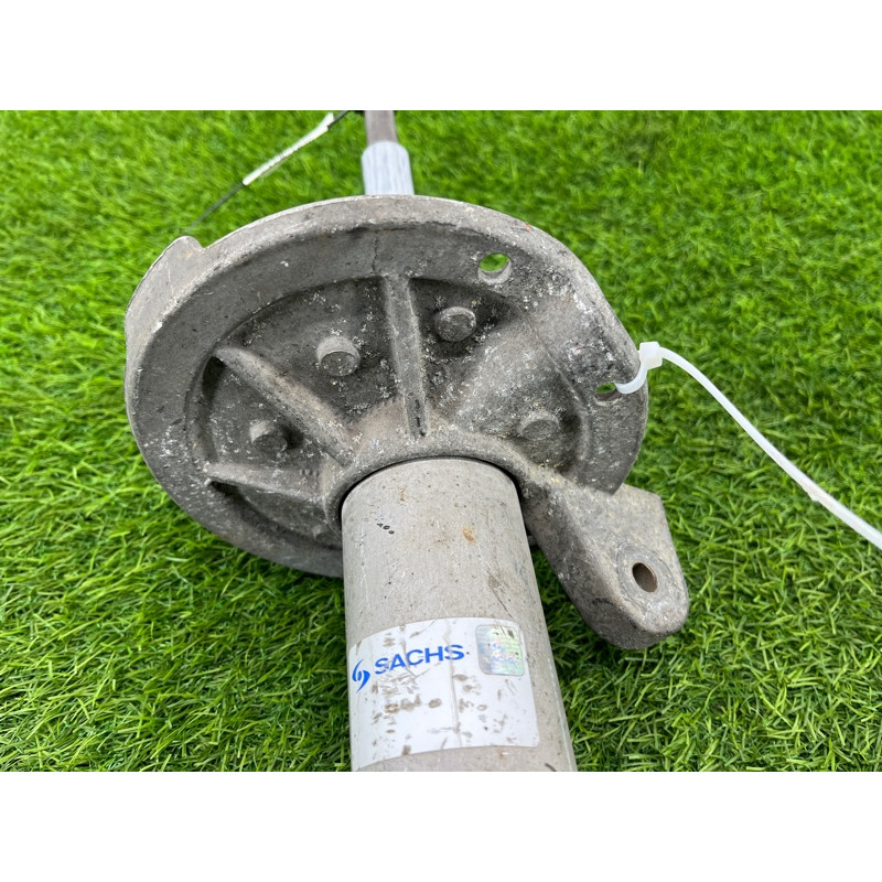 Амортизатор (подвеска) BMW 7-series E65 N62B44 31316786531