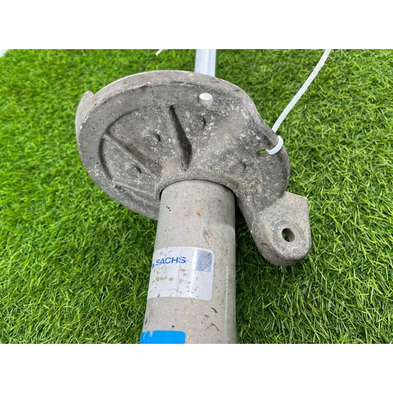 Амортизатор (подвеска) BMW 7-series E65 N62B44 31316786531