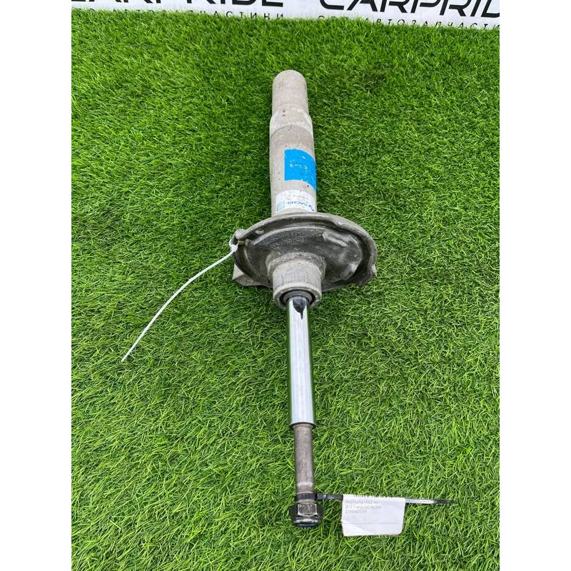 Амортизатор (подвеска) BMW 7-series E65 N62B44 31316786531