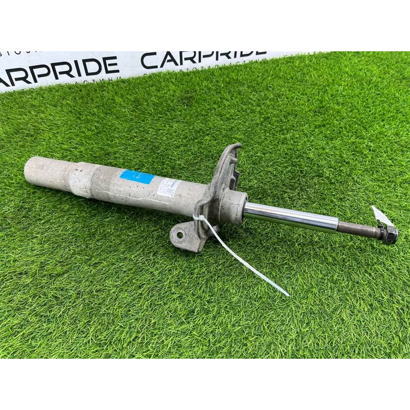 Амортизатор (подвеска) BMW 7-series E65 N62B44 31316786531