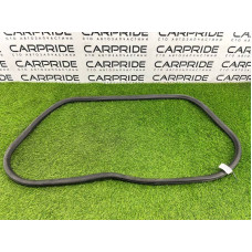 Уплотнитель проема двери