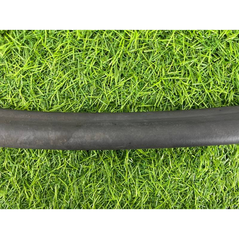 Ущільнювач дверей (кузов і елементи) CHEVROLET Volt 1 2012 1.4