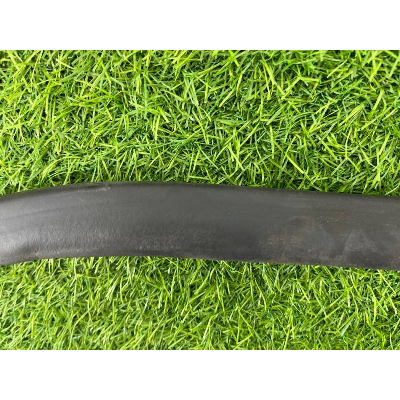 Ущільнювач дверей (кузов і елементи) CHEVROLET Volt 1 2012 1.4